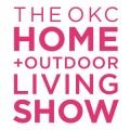 THE OKC HOME SHOW