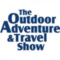 THE OUTDOOR ADVENTURE SHOW - CALGARY