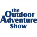 THE OUTDOOR ADVENTURE SHOW - TORONTO
