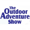THE OUTDOOR ADVENTURE SHOW - VANCOUVER