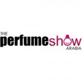 THE PERFUME SHOW ARABIA
