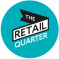 THE RETAIL QUARTER SYDNEY