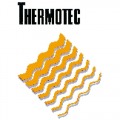 THERMOTEC '