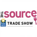 THE SOURCE