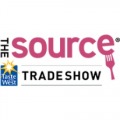 THE SOURCE TRADE SHOW - EXETER