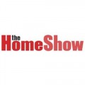 THE SYDNEY RENOVATE & BUILD HOME SHOW