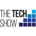 THE TECH SHOW