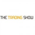 THE TRADING SHOW CHICAGO