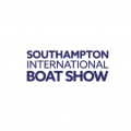 THE YACHT MARKET.COM SOUTHAMPTON BOAT SHOW