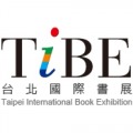 TIBE