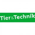 TIER & TECHNIK