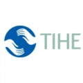 TIHE UZBEKISTAN