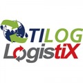 TILOG-LOGISTIX
