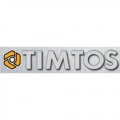 TIMTOS