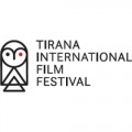 TIRANA INTERNATIONAL FILM FESTIVAL