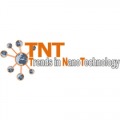 TNT - TRENDS IN NANOTECHNOLOGY