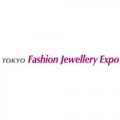 TOKYO FASHION JEWELLERY EXPO
