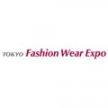 TOKYO FASHION WEAR EXPO