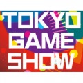 TOKYO GAME SHOW