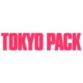 TOKYO PACK