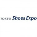 TOKYO SHOES EXPO