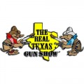 TOMBALL GUNS & KNIFE EXPO