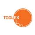 TOOLEX