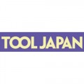 TOOL JAPAN