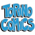 TORINO COMICS