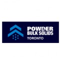 TORONTO POWDER & BULK SOLIDS