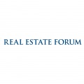 TORONTO REAL ESTATE FORUM