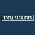 TOTAL FACILITIES EXPO