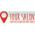 TOUR SALON