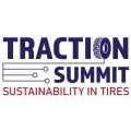 TRACTION SUMMIT