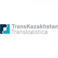 TRANSKAZAKHSTAN TRANSLOGISTICA
