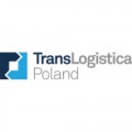 TRANSLOGISTICA POLAND