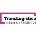 TRANSLOGISTICA UZBEKISTAN