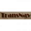 TRANSNAV