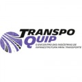 TRANSPOQUIP LATIN AMERICA