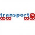 TRANSPORT CH