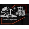 TRANSPORT & LOGISTICS HELSINKI