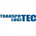 TRANSPOTEC