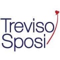 TREVISO SPOSI