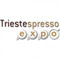 TRIESTESPRESSO EXPO