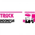TRUCK INDONESIA