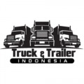 TRUCK & TRAILER INDONESIA