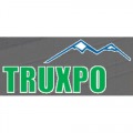 TRUXPO