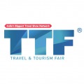 TTF Bengaluru 2024