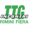 TTG INCONTRI