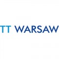 TT WARSAW